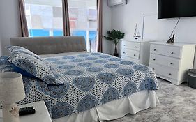 Apartamento En San Andres